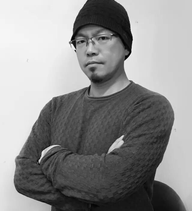 西情东韵—当代油画名家邀请展即将开幕