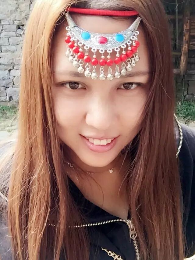 西情东韵—当代油画名家邀请展即将开幕