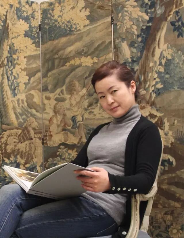 西情东韵—当代油画名家邀请展即将开幕
