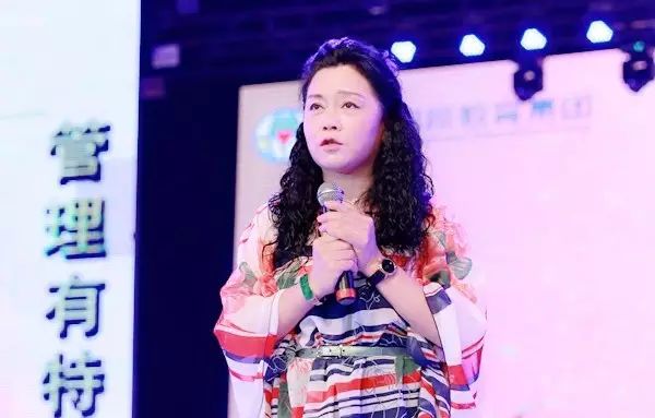 2017.6.2huazhong-2.jpg