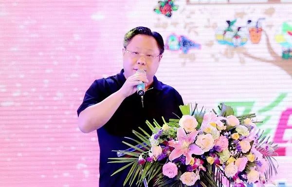 2017.6.2huazhong-3.jpg
