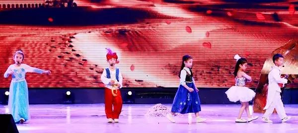 2017.6.2huazhong-16.jpg