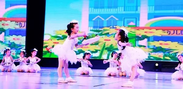 2017.6.2huazhong-18.jpg