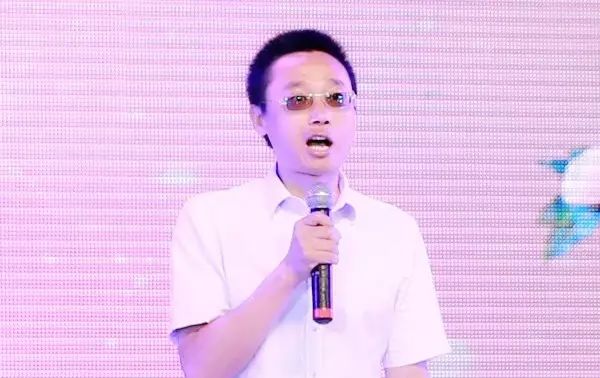 2017.6.2huazhong-6.jpg