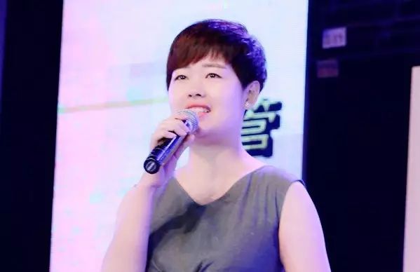2017.6.2huazhong-5.jpg
