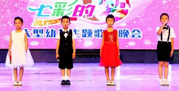 2017.6.2huazhong-10.jpg