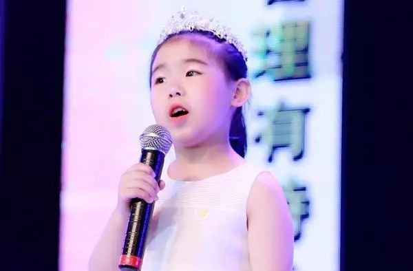 2017.6.2huazhong-7.jpg