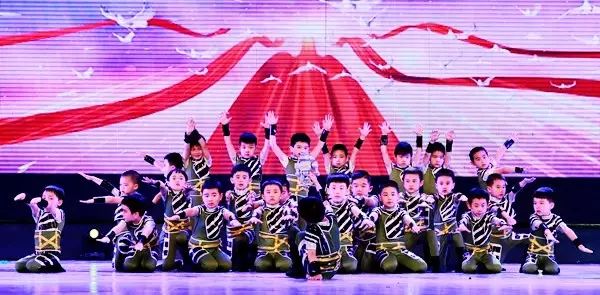 2017.6.2huazhong-14.jpg