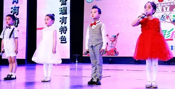 2017.6.2huazhong-12.jpg