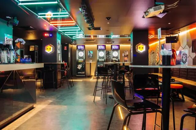 谁说澳洲没有夜生活? 全悉尼最受欢迎的酒吧, 夜店, Pub都有这些! 玩法和地址清单全在这了... - 19