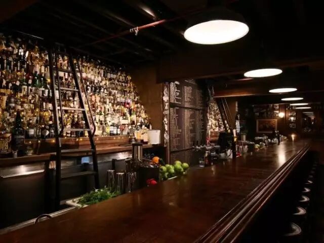谁说澳洲没有夜生活? 全悉尼最受欢迎的酒吧, 夜店, Pub都有这些! 玩法和地址清单全在这了... - 16
