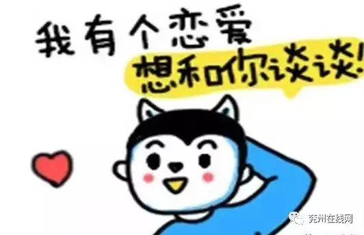 登錄查看大圖