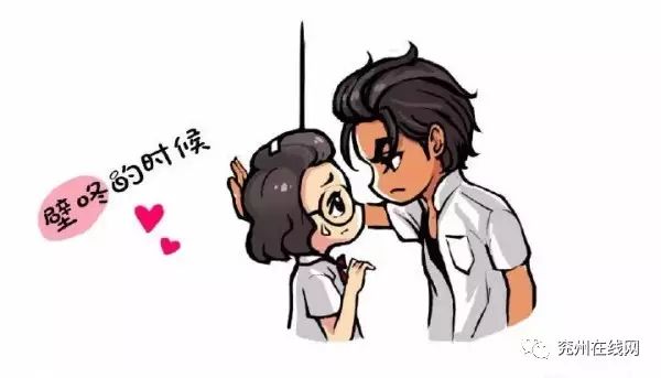 登錄查看大圖