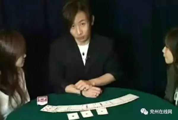 登錄查看大圖