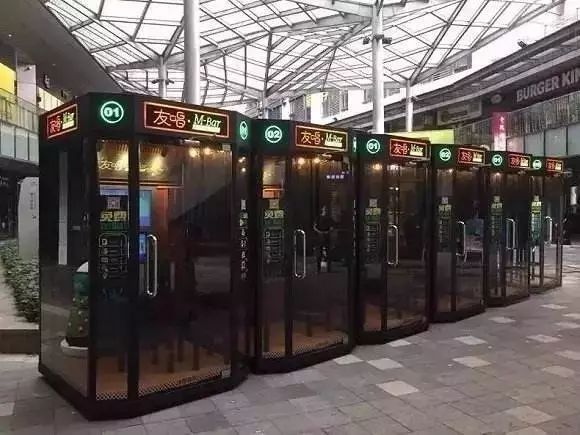 点击查看大图