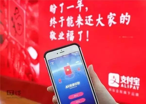 点击查看大图