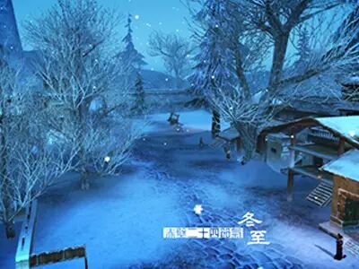 济南龙马治疗器