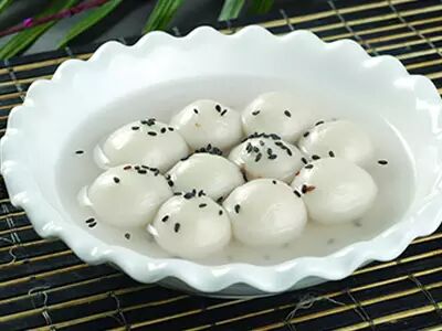 龙马加强型辐射治疗器