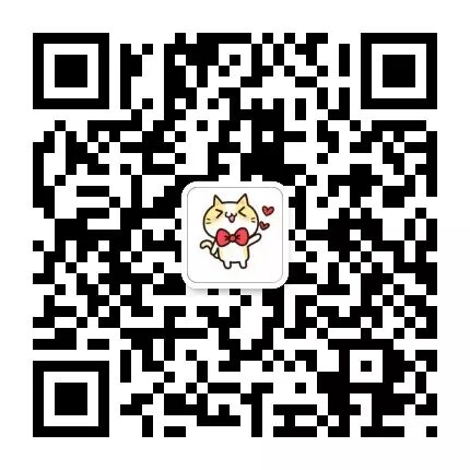 小敏二维码.jpg