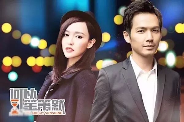 榜单丨2017全球艺术与设计高校排行榜 中国4