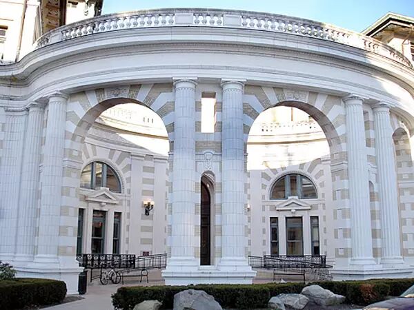 榜单丨2017全球艺术与设计高校排行榜 中国4