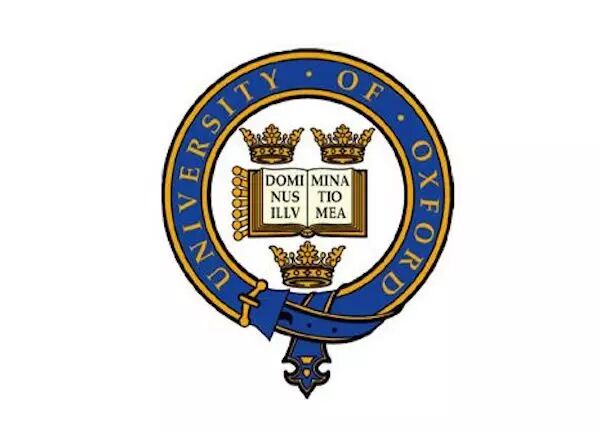 榜单丨2017全球艺术与设计高校排行榜 中国4