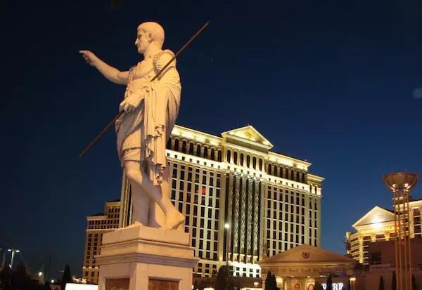 榜单丨2017全球艺术与设计高校排行榜 中国4