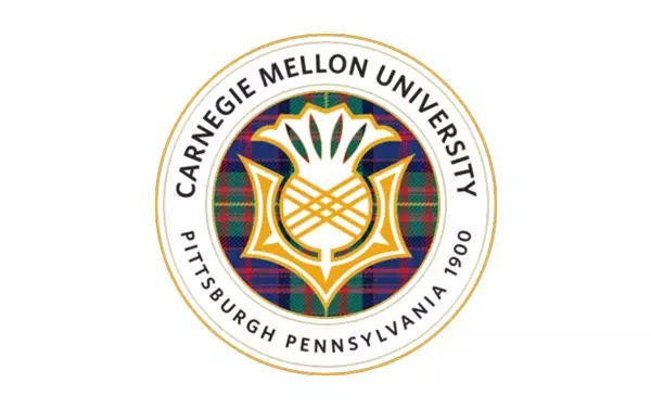 榜单丨2017全球艺术与设计高校排行榜 中国4