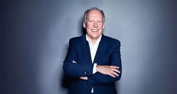 榜单丨2017全球艺术与设计高校排行榜 中国4