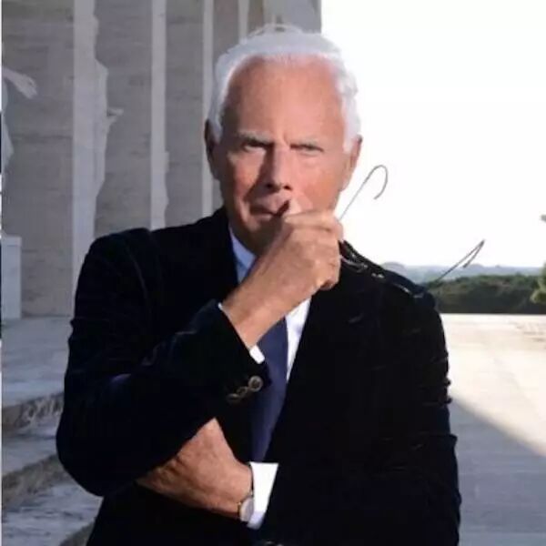 榜单丨2017全球艺术与设计高校排行榜 中国4