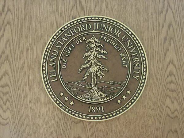 榜单丨2017全球艺术与设计高校排行榜 中国4