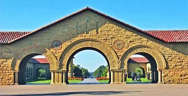 榜单丨2017全球艺术与设计高校排行榜 中国4