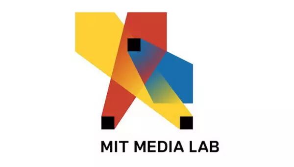 榜单丨2017全球艺术与设计高校排行榜 中国4