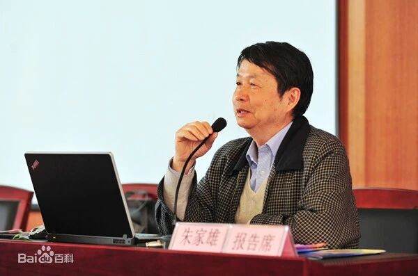 朱家雄：幼儿园教育必须解决的两难问题-幼师课件网