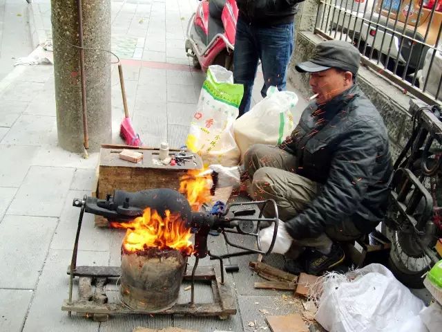 点击查看大图
