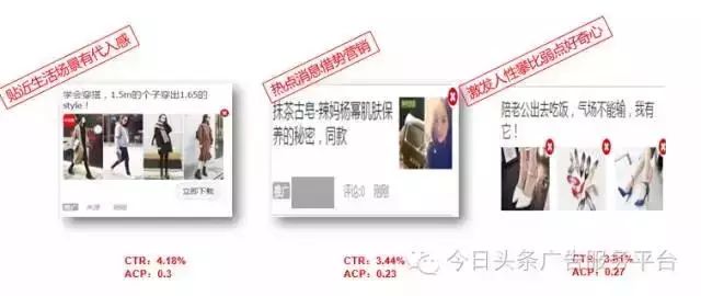 电商如何推广头条信息流广告?如何加快步伐抢占无线流量市场?