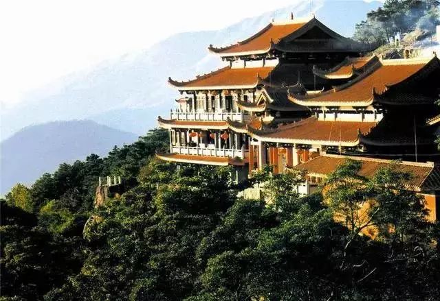 点击查看大图