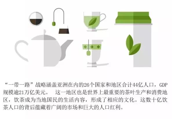 紫阳富硒茶产业