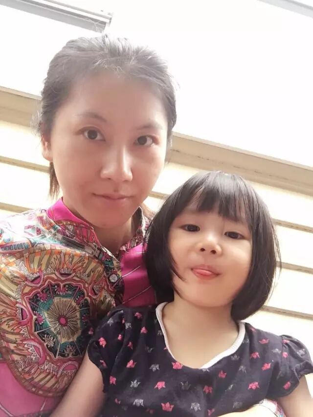 孩子高烧40度救护车送医院 澳医生给宝宝吃这