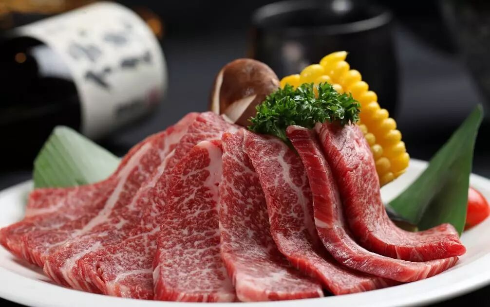 【玺佑孕妈知识】孕期必补7大营养,您漏了吗?