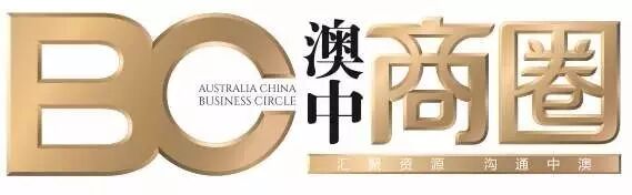 OMG！还有这种操作？！海南人在墨尔本玩了把大的！ - 51