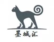 OMG！还有这种操作？！海南人在墨尔本玩了把大的！ - 57