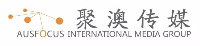 OMG！还有这种操作？！海南人在墨尔本玩了把大的！ - 52