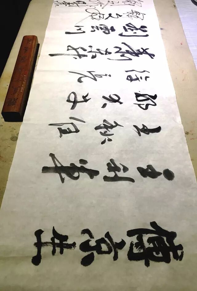 相由心生·当代人物画家七人展在京隆重开幕