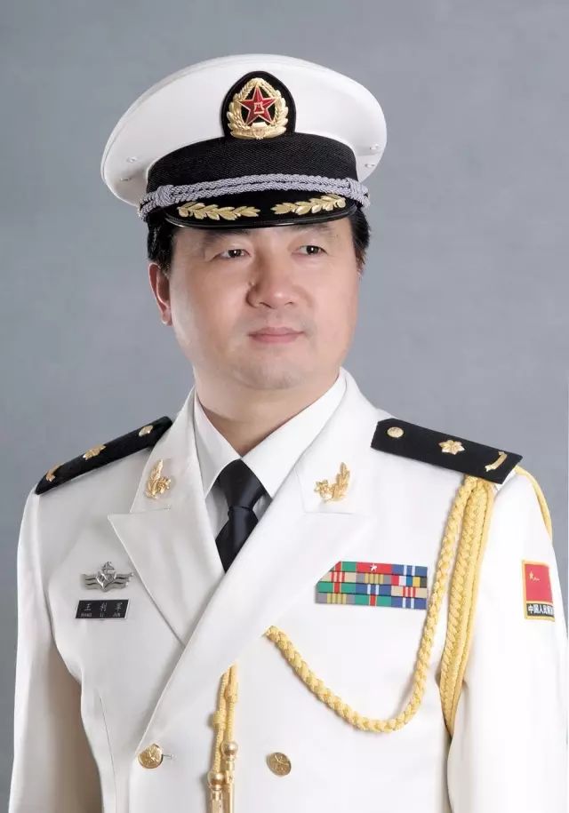 相由心生——当代人物画家七人展即将开幕