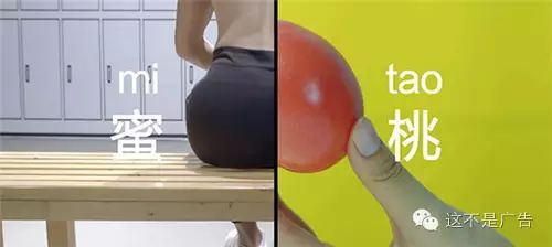 1-3.JPG