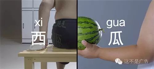1-1.JPG