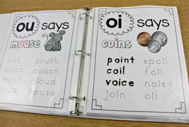 高新区英语培训价格\/烟台英孚教育sell\/莱山区哪