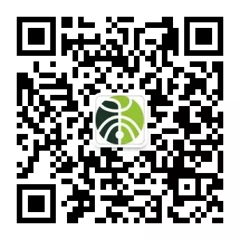 qrcode_for_gh_9137074f2eea_344 (1).jpg