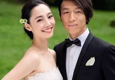 白百何被爆出轨!网友:《失恋33天》剧组有毒_